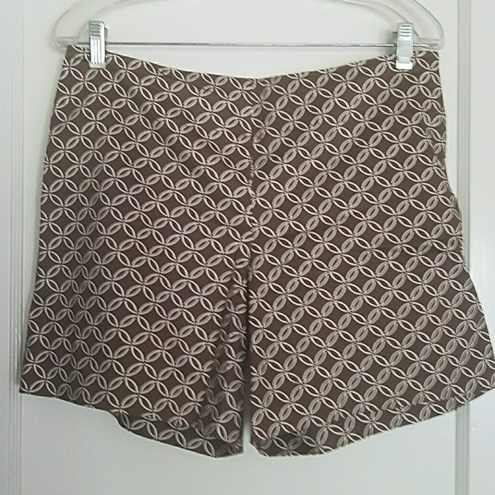 INC shorts♥